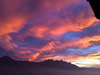 Apartamento Maison Semon