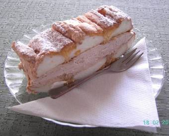 Hostal Gasthof Oswaldbauer