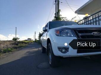 Apartamento Lovely Private Villa For Rent In North Region