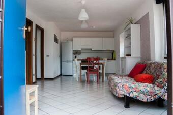 Apartamento Rosemary