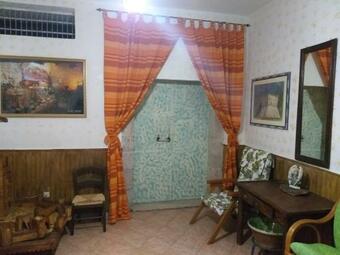 Apartamento La Casa Di Lina