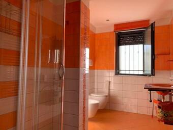 Villa Da Alfonso Con Vista Mare