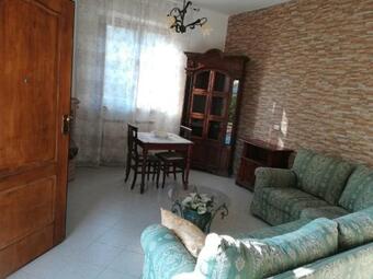 Apartamento Appartamento Vacanza Rosy