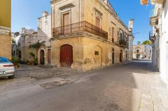 Apartamento Corte Regina