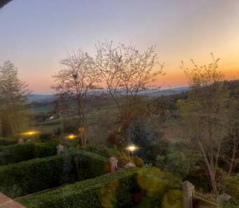 Romantica Villetta A Schiera