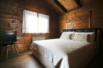 Iseolakerental - Villa Alessandra