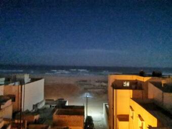 Apartamento R�sidence Maty