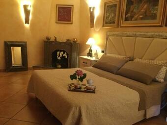 Apartamento Luxury Evergreen Terrace