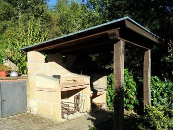 Apartamento Appartamento Tre Querce Di Guerrini Mariella