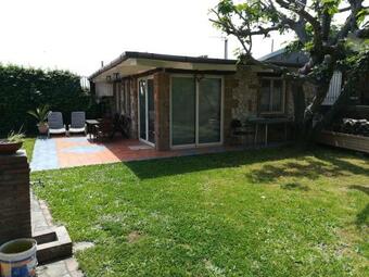 Apartamento Officina Delle Idee