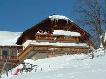 Agroturismo Bio-bauernhof Kurzeck