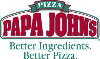 Hotel Super 8 Moncton-dieppe