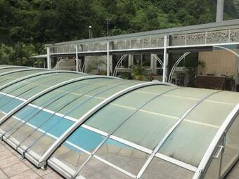 Bed & Breakfast L'escale Royale