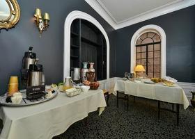 Hotel Margarita European Inn - Chicago Evanston