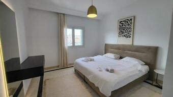 Apartamento The Perfect Flat Sea Side Central Luxurious