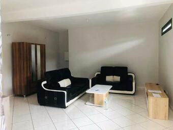 Apartamento Le Sud De Mayotte, Id�es De Vacances