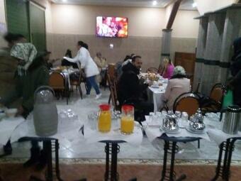 Ver fotos