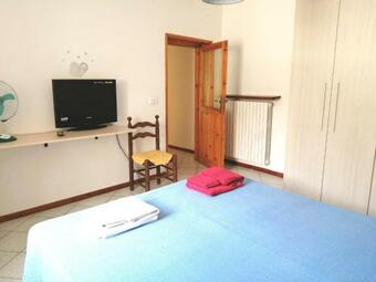 Apartamento Strevi Relax Vino E Belle Passeggiate