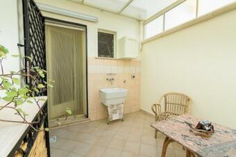 Apartamento Splendida Casa Supersanosalento