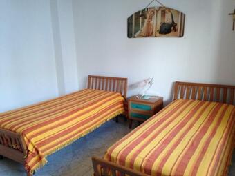 Casa Vacanza Da Salvatore