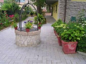 B&B Casetta Pasqualina