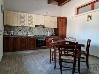 Hostal Affittacamere Le Querce