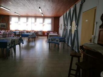 Albergue Ostello Stella Irpina