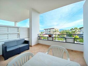 Apartamento Giann� Holiday Home - Vesuvio/pompei