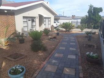 Apartamento Rest4sure