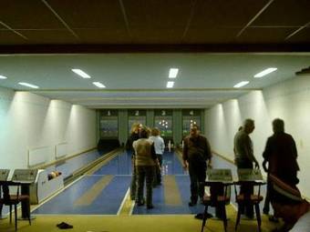 Hostal Friedlwirt-kraftplatz Natur