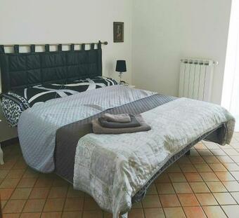 Apartamento B&B San Martino