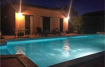Amazing Home In Tolentino With Outdoor Swimming Pool And 6 Bedrooms
