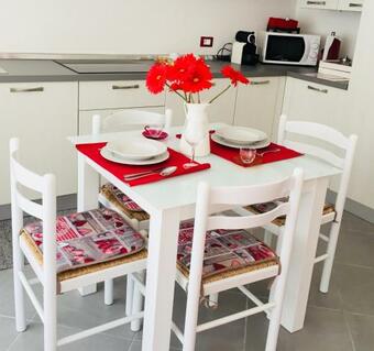 Apartamento Ca D'ada