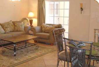 Apartamento Alamanda Villa On Holmes Beach