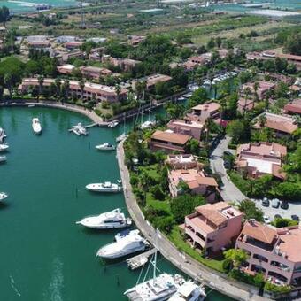 Porto Rosa Apartment