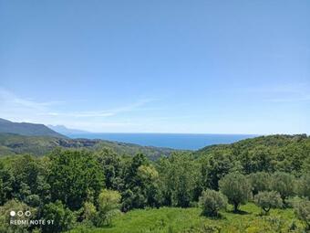 Casa Vacanze La Guardia