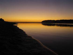 Sea & Soul Beachside Apartments