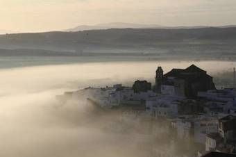 Hostal Bed &breakfast Casa El Sue�o