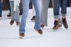 Hotel Hampton Inn & Suites Providence Downtown