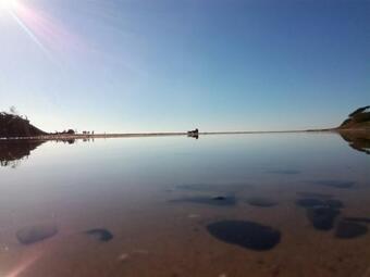 Five Fishes Coffeebay