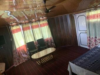 Hostal Peace Inn Valley View