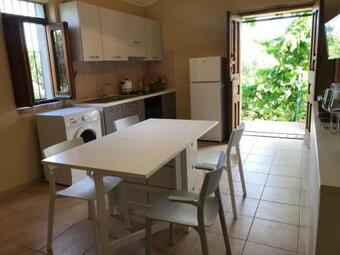 Arancetodamare_poseidone