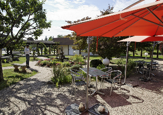 Hotel Inter-h�tel Charme H�tel & Spa