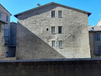 Apartamento Residenza Del Teatro Romano