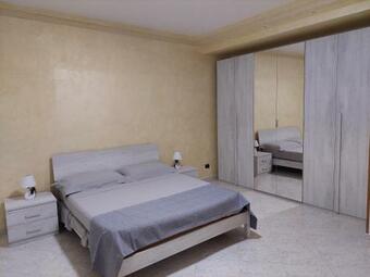 Apartamento Appartamenti Sole E Luna