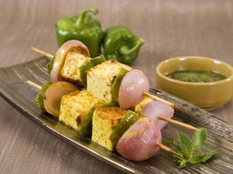 Hotel Spot On 37270 Apna Niwas