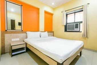 Hotel Sun Rose By Wb Economy