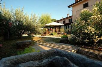 Hostal Bibc Wine & Holiday