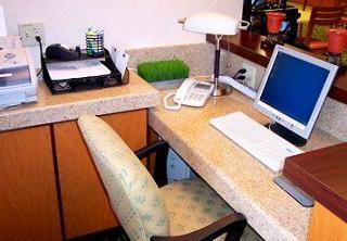 Hotel Fairfield Inn & Suites Cleveland Streetsboro