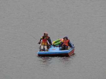 Hostal Auberge The Parker's Lodge Inn